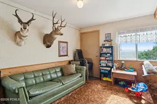 1237 Lower Cove Rd, Park City, UT 84098 - Photo 17