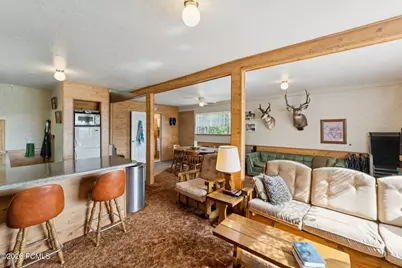 1237 Lower Cove Road, Park City, UT 84098 - Photo 21