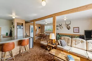 1237 Lower Cove Rd, Park City, UT 84098 - Photo 21