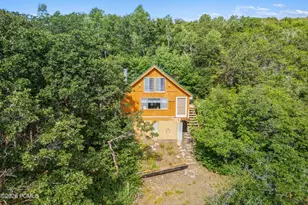 1237 Lower Cove Rd, Park City, UT 84098 - Photo 1