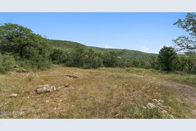 1237 Lower Cove Road, Park City, UT 84098 - Photo 37