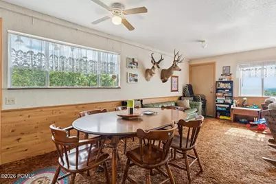 1237 Lower Cove Road, Park City, UT 84098 - Photo 15
