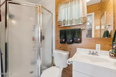 1237 Lower Cove Road, Park City, UT 84098 - Photo 13