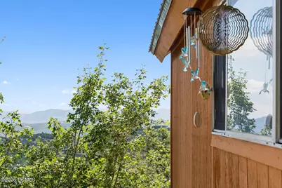 1237 Lower Cove Road, Park City, UT 84098 - Photo 39
