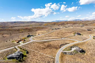 6519 N Moon Rise Way, Heber City, UT 84032 - Photo 9