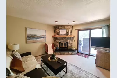 1700 Upper Ironhorse Loop #10, Park City, UT 84060 - Photo 1
