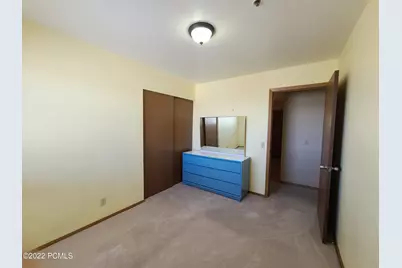 1700 Upper Ironhorse Loop #10, Park City, UT 84060 - Photo 15