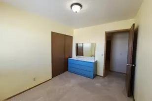 1700 Upper Ironhorse Loop, Park City, UT 84060 - Photo 15