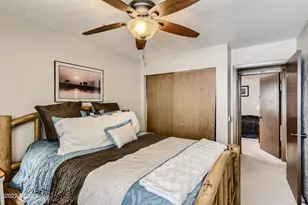 1700 Upper Ironhorse Loop, Park City, UT 84060 - Photo 5
