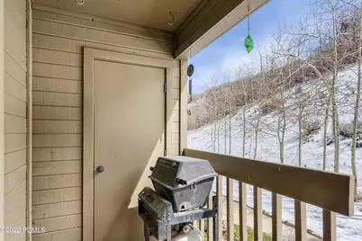 1700 Upper Ironhorse Loop #10, Park City, UT 84060 - Photo 9