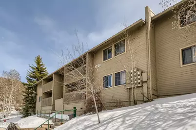 1700 Upper Ironhorse Loop #10, Park City, UT 84060 - Photo 11