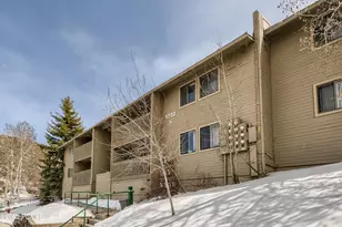 1700 Upper Ironhorse Loop, Park City, UT 84060 - Photo 11