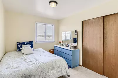 1700 Upper Ironhorse Loop #10, Park City, UT 84060 - Photo 7