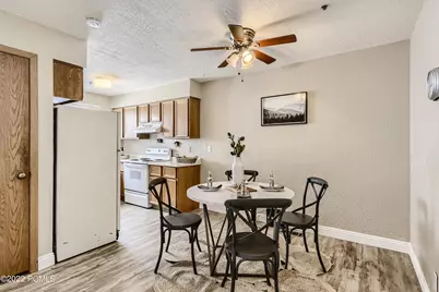 1700 Upper Ironhorse Loop #10, Park City, UT 84060 - Photo 3
