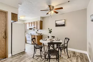 1700 Upper Ironhorse Loop, Park City, UT 84060 - Photo 3