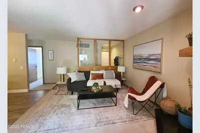 1700 Upper Ironhorse Loop #10, Park City, UT 84060 - Photo 13