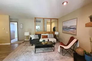 1700 Upper Ironhorse Loop, Park City, UT 84060 - Photo 13