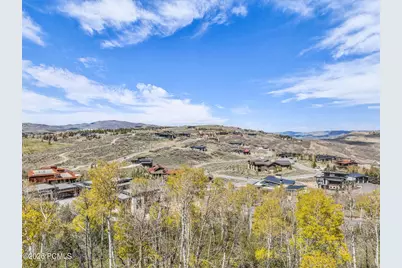 7657 N Promontory Ranch Rd, Park City, UT 84098 - Photo 15