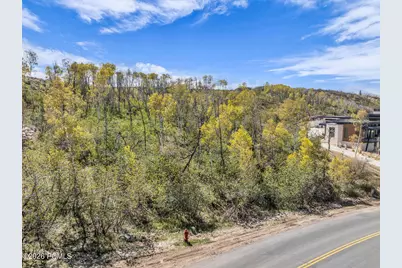 7657 N Promontory Ranch Rd, Park City, UT 84098 - Photo 19