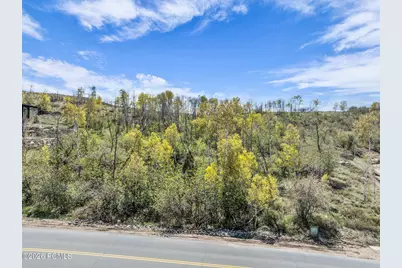 7657 N Promontory Ranch Rd, Park City, UT 84098 - Photo 17