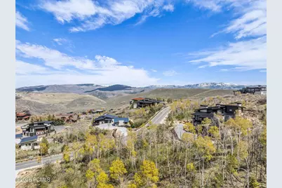 7657 N Promontory Ranch Rd, Park City, UT 84098 - Photo 11