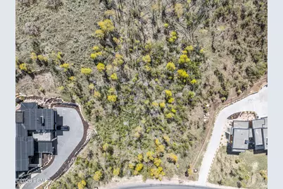 7657 N Promontory Ranch Rd, Park City, UT 84098 - Photo 13