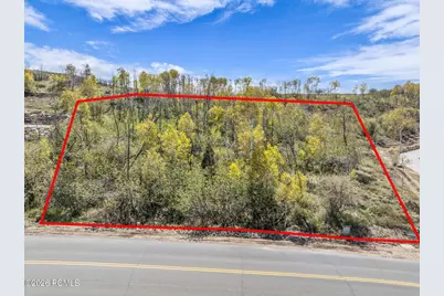 7657 N Promontory Ranch Rd, Park City, UT 84098 - Photo 3