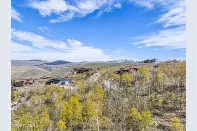 7657 N Promontory Ranch Rd, Park City, UT 84098 - Photo 1