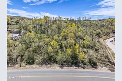 7657 N Promontory Ranch Rd, Park City, UT 84098 - Photo 7
