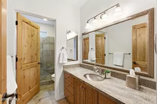 12505 Ross Creek Dr, Kamas, UT 84036 - Photo 17