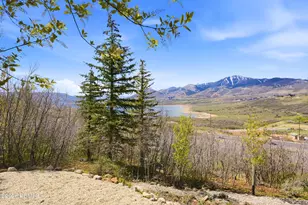 12505 Ross Creek Dr, Kamas, UT 84036 - Photo 53