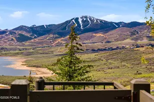 12505 Ross Creek Dr, Kamas, UT 84036 - Photo 57