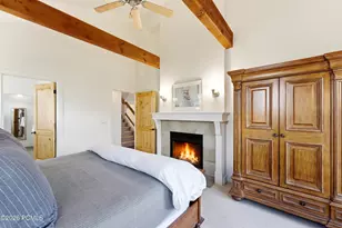 12505 Ross Creek Dr, Kamas, UT 84036 - Photo 19