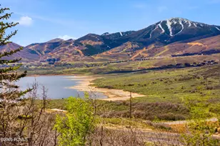 12505 Ross Creek Dr, Kamas, UT 84036 - Photo 59