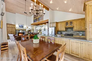12505 Ross Creek Dr, Kamas, UT 84036 - Photo 13