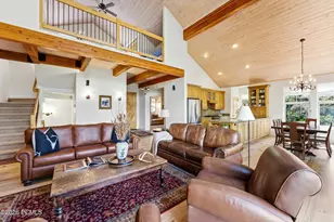 12505 Ross Creek Dr, Kamas, UT 84036 - Photo 9