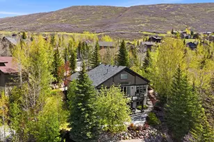 12505 Ross Creek Dr, Kamas, UT 84036 - Photo 7