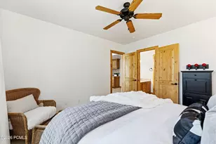 12505 Ross Creek Dr, Kamas, UT 84036 - Photo 39