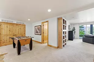 12505 Ross Creek Dr, Kamas, UT 84036 - Photo 35