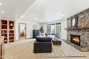 12505 Ross Creek Dr, Kamas, UT 84036 - Photo 29