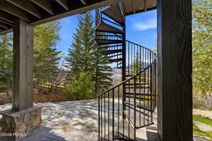 12505 Ross Creek Dr, Kamas, UT 84036 - Photo 49
