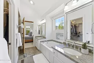 12505 Ross Creek Dr, Kamas, UT 84036 - Photo 23