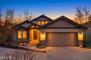 12505 Ross Creek Dr, Kamas, UT 84036 - Photo 61