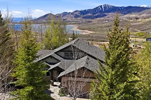 12505 Ross Creek Dr, Kamas, UT 84036 - Photo 5