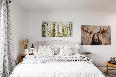 2303 Deer Hollow Road #Unit 1225, Park City, UT 84060 - Photo 3