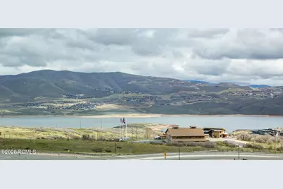 2303 Deer Hollow Road #Unit 1225, Park City, UT 84060 - Photo 23