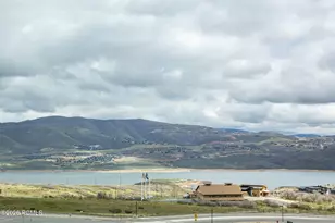 2303 Deer Hollow Rd, Park City, UT 84060 - Photo 23