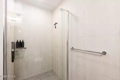 2303 Deer Hollow Road #Unit 1225, Park City, UT 84060 - Photo 13