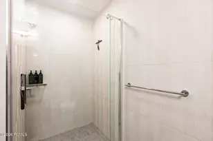 2303 Deer Hollow Rd, Park City, UT 84060 - Photo 13