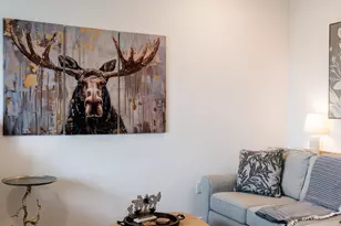 2303 Deer Hollow Rd, Park City, UT 84060 - Photo 29